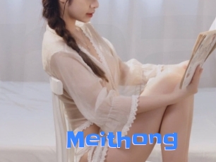 Meithong