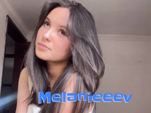 Melanieeev