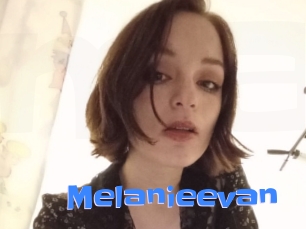 Melanieevan