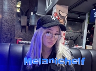 Melaniehelf