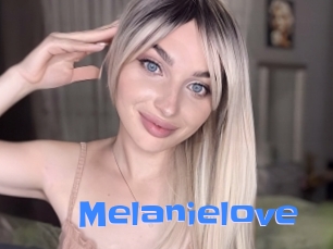 Melanielove