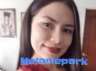 Melaniepark