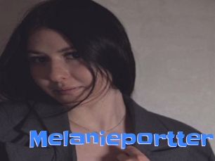 Melanieportter