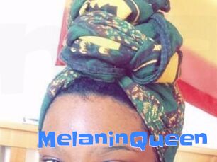 MelaninQueen