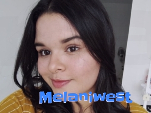 Melaniwest