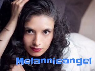 melannieangel Mausi Privat