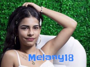 Melany18
