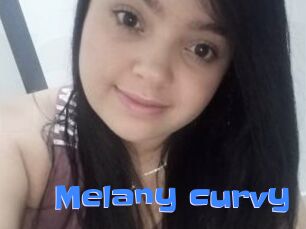 Melany_curvy