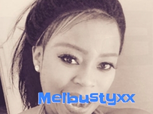 Melbustyxx