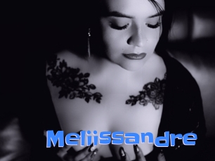 Meliissandre