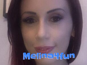 Melina4fun