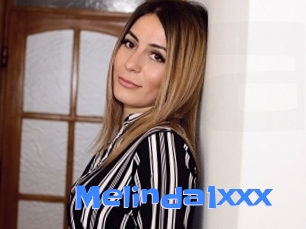 Melinda1xxx