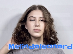 Melindaleonardi