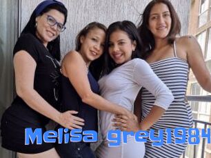 Melisa_grey1984