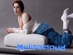 Melisacloud