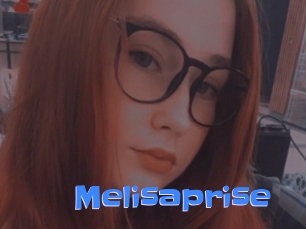 Melisaprise