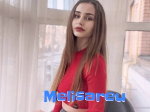 Melisareu