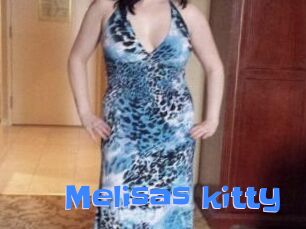 Melisas_kitty