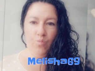 Melisha69