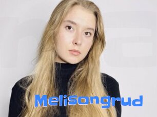 Melisongrud