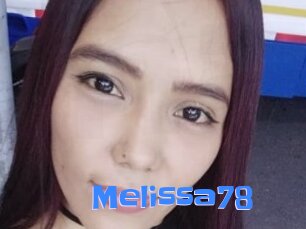 Melissa78