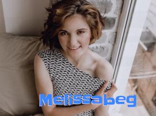 Melissabeg