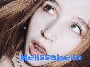 Melissabeila