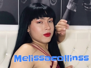 Melissacollinss