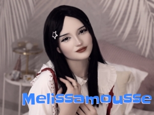 Melissamousse