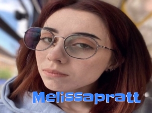 Melissapratt