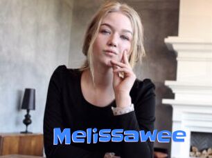 Melissawee