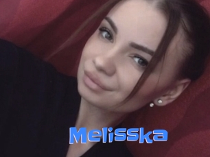 Melisska