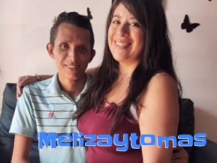Melizaytomas