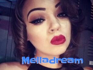 Melladream