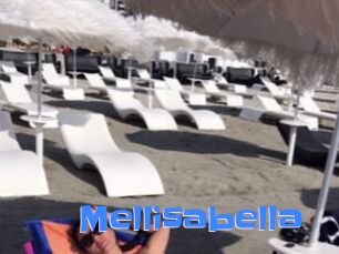 Mellisabella