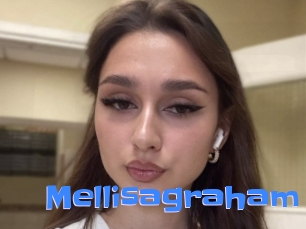 Mellisagraham