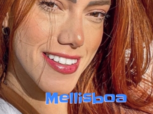 Mellisboa