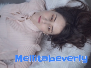 Mellitabeverly