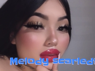 Melody_scarledt