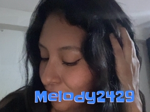 Melody2429