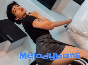 Melodybons