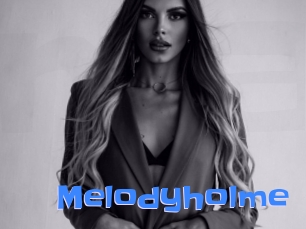 Melodyholme