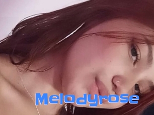 Melodyrose