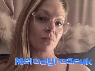 Melodyroseuk