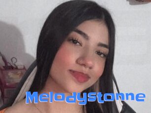 Melodystonne