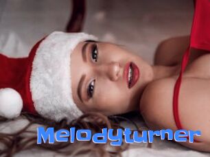 Melodyturner