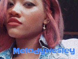 Melodywesley