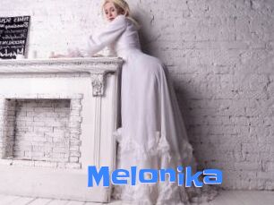 Melonika