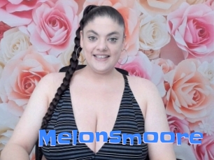 Melonsmoore