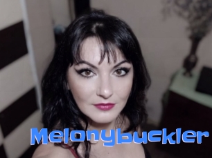 Melonybuckler